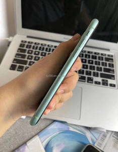 99รุ่น US ใช้โทรศัพท์มือถือ5G ใหม่และมือสอง<span class=keywords><strong>11</strong></span> 12 13 14 <span class=keywords><strong>PRO</strong></span> <span class=keywords><strong>MAX</strong></span> ไม่มีรอยขีดข่วน - Product Image 1