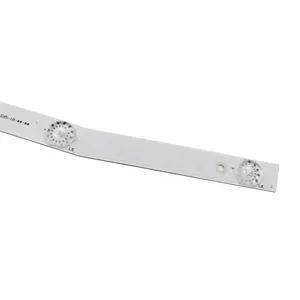 MANUFACTURE SUPPLY LED TV BACKLIGHT STRIP FOR 32 inches SAMSUNG