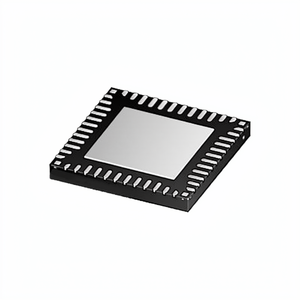 MPF7100BVBA3ESR2 ตัวแทนจำหน่ายที่ได้รับอนุญาต 48 VFQFN ชิปอิเล็กทรอนิกส์แบบเปลือย ชิ้นส่วนชิปจัดการพลังงาน (PMIC) - Product Image 1