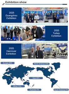 ODM 지원 단상 YCL YL90L-4 1.5KW 2HP 1500rpm 구리 와이어 모터 - Product Image 6