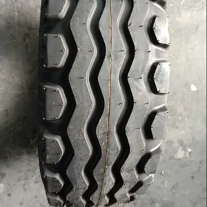 14.0/65-16 IMPLEMENT TIRE