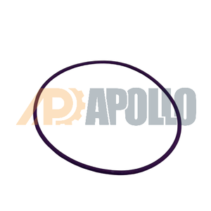 Kit de joints de chemise de cylindre pour moteur <span class=keywords><strong>diesel</strong></span> Erpillar 160-9874, compatible avec Erpillar 3406E <span class=keywords><strong>C15</strong></span> C18, fournisseur de <span class=keywords><strong>pièces</strong></span> <span class=keywords><strong>détachées</strong></span>, 1 pièce. - Product Image 6