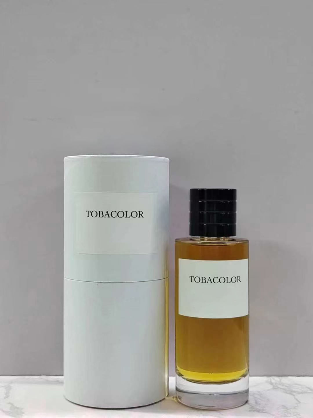 TOBACOLOR