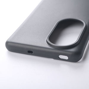 กันกระแทกสําหรับ<span class=keywords><strong>OPPO</strong></span> A58 A17 ค้นหาX5 Reno 11A Magellan <span class=keywords><strong>7A</strong></span> Realme 11 10 9 C30 C31 GT2 Pro Tpuโทรศัพท์มือถือกรณี - Product Image 4