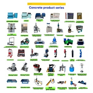 Digitaler Automatischer Asphalt-Penetrationsprüfer für Labormessungen Elektronische Stromquelle Testgerät - Product Image 4