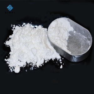 แมกนีเซียมสเตียเรตบริสุทธิ์สูง SIMEL (CAS 557-04-0) ผงละเอียดสีขาว / วัตถุเจือปนอาหารและเครื่องสำอางอเนกประสงค์ - Product Image 2