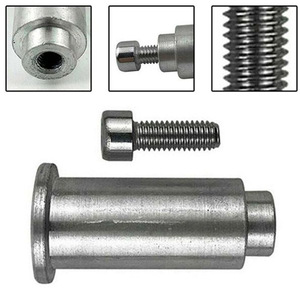 Kit de réparation de boîte de vitesses 621126061 pour BMW Mini R50 2004+ Pièce en alliage - Product Image 4