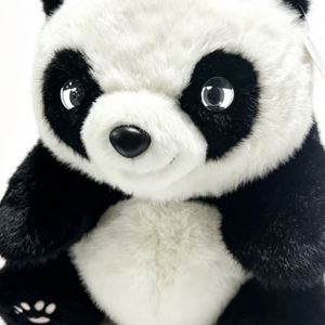 Peluche Inteligente Valiant con IA y Ojos Emocionales, Edición Especial Festiva, de Primera Calidad y Personalizado - Product Image 1