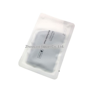 מסכת פנים חד פעמית Y130 מגראפן מיובש בהקפאה, מסכת נייר לחות, תיקון, ניקוי, משי, קלילה, שקופה לעור, ייצור OEM - Product Image 6