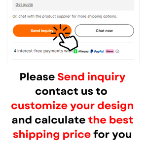 Boîte à cartes en papier kraft avec enveloppe pour emballage de cartes, vente chaude, estampage à chaud UV, noir, carte de crédit VIP, cadeau gratuit - Product Image 6