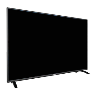 Écran LED Android 4K haute définition 86 pouces, système de télévision intelligent pour la maison, pour hôtel, appartement, options 55, 65, 75, 100 pouces - Product Image 2