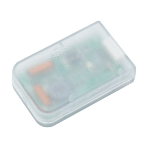 Schlüsseldienst-Zubehör KEYDIY KD Datenkollektor Einfache Datenerfassung vom Auto für KD-X2 Chip-Kopierer - Product Image 4