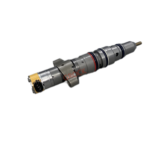 Dizel motor Common Rail yakıt enjektörü C7 328-2585 3282585 10R7225 <span class=keywords><strong>CAT</strong></span> E320D ekskavatör için yeni durum - Product Image 2