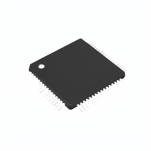 Composants électroniques intégrés 64 LQFP IC MCU 32BIT 32KB FLASH 64LQFP LM3S1W16-IQR50-C5 En stock - Product Image 1