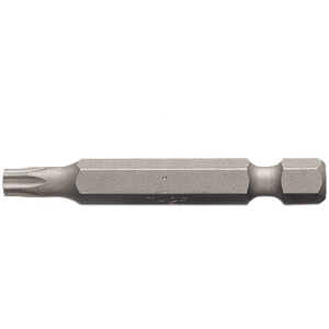 Insert de vis TORX ART. 862TX BETA T30 - Product Image 1