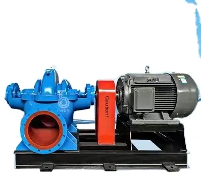 Solar DC Wasserpumpen system Set Stahl motor Edelstahl Leistung Landwirtschaft Rohs Material CCC Herkunft Typ GUA Größe Ort Modell Quelle