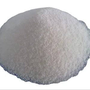 Wholesale Food Grade Industrial Grade In Stock Citric Acid