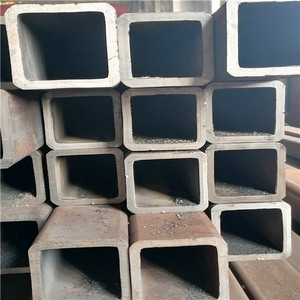 Tube Inconel 600 ASME B36 10m SA106 en <span class=keywords><strong>acier</strong></span> sans soudure laminé à chaud de précision - Product Image 3