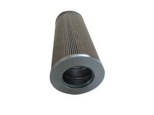 ไส้กรองไฮดรอลิกแบบตรงหมุนได้ - Product Image 3