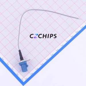 KHB160-45 RF Cable RF Whole Sale Electronic Component Chips Supplier & BOM Service - Product Image 1