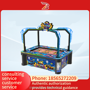 BangJie HD гоночный симулятор игровое оборудование аркадный интерактивный игровой автомат для игровых городов и развлекательных центров - Product Image 5