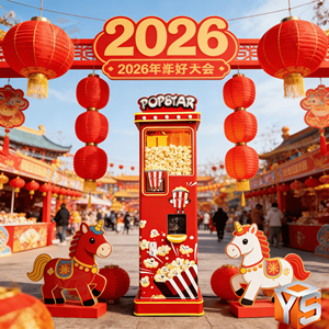 Máquina para Envasar Palomitas <span class=keywords><strong>de</strong></span> Maíz Directo <span class=keywords><strong>de</strong></span> Fábrica ZDYS con Certificación CE, Máquina <span class=keywords><strong>de</strong></span> Palomitas <span class=keywords><strong>de</strong></span> Maíz para Venta al por Mayor - Product Image 3