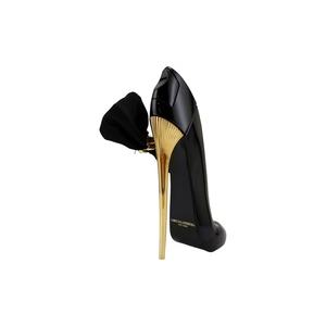 <span class=keywords><strong>Parfum</strong></span> élégant au bois de santal noir, arôme chaud et doux pour les rendez-vous, les soirées et le quotidien - Product Image 1