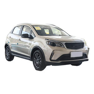 2024 Ruilan X3 PRO 1.5L Características Tecnológicas Conectividad con Smartphone Soporte de Duplicación de Pantalla Cámara de Visión Trasera Auto Eficiente y Económico - Product Image 1