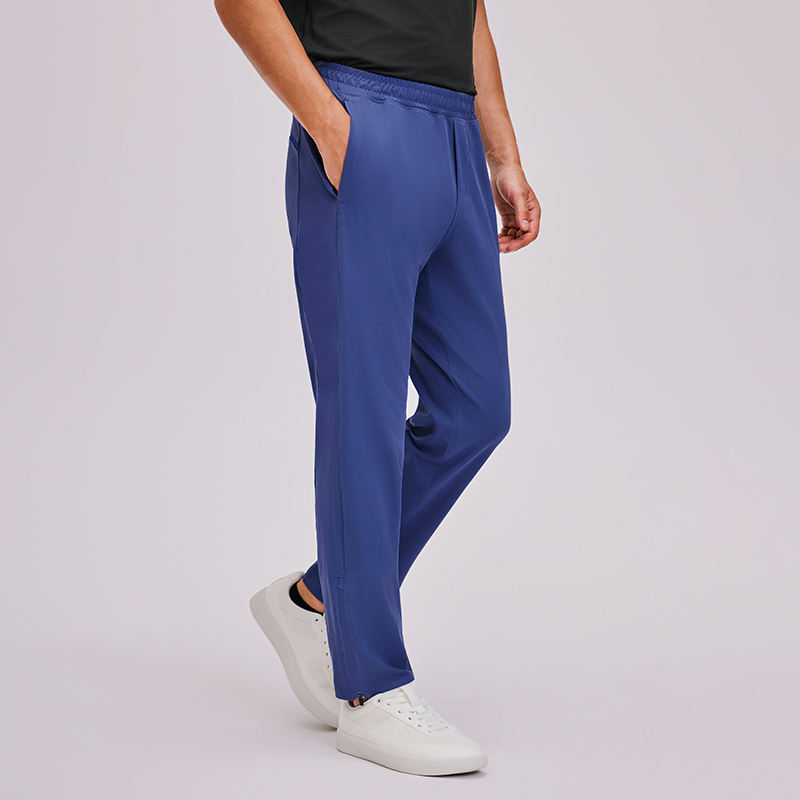 สีน้ำเงิน