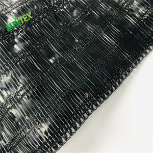 <span class=keywords><strong>Malla</strong></span> de <span class=keywords><strong>Sombra</strong></span>, Protección Solar UV del 50%, <span class=keywords><strong>Malla</strong></span> para Plantas, Red de <span class=keywords><strong>Sombra</strong></span> - Product Image 1