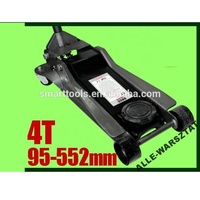 Cric hydraulique de 3 tonnes
