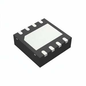 ชิ้นส่วนวงจรอิเล็กทรอนิกส์ BOM IC ในสต็อก ชิปจัดการพลังงาน (PMIC) 8 VDFN แบบขาเปิด TPS40041DRBT - Product Image 1