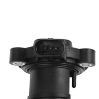 03F907660E 03F907660D Capteur de niveau de carburant de réservoir d'huile de voiture pour VW Golf 7 GTI R Tiguan Passat B8 CC A3 S3 A4 B8 B9 A5 A6 C7 C8 Q3 Q5