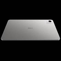 Tablet PC Original Honor Pad X90 Pro 11.5 inci Layar 120hz Snapdragon 685 Mendukung Kartu SD Eksternal Baterai 8300mAh Android 15 8GB