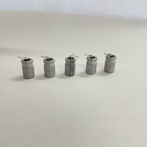 Tụ Điện Nhôm Pchicon <span class=keywords><strong>2.2</strong></span> <span class=keywords><strong>Uf</strong></span> 400V Tụ Điện <span class=keywords><strong>2.2</strong></span> <span class=keywords><strong>Uf</strong></span> 400V Loại Tụ Điện Smd - Product Image 5