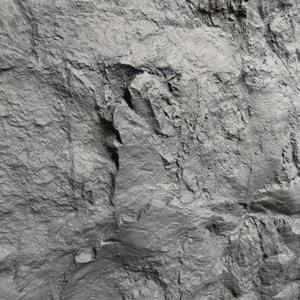 Diseño de modelo 3D de <span class=keywords><strong>granito</strong></span> artificial FRP para paneles de pared de roca, tapas de tocador de comedor, taller, Hospital, piedra decorativa, mesas de hoteles - Product Image 6