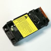 Unité de Scanner Laser RM1-4621 pour Canon LBP6000 LBP6030 6018W 6020 6030 MF3010 Unité Laser RM1-7471