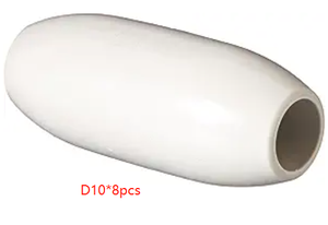 Tuyau d'alimentation complet G5 avec remplacement UWF pour les nettoyeurs latéraux à pression <span class=keywords><strong>Polaris</strong></span> <span class=keywords><strong>280</strong></span> <span class=keywords><strong>280</strong></span> Tank Trax TR28P 380 180 - Product Image 3