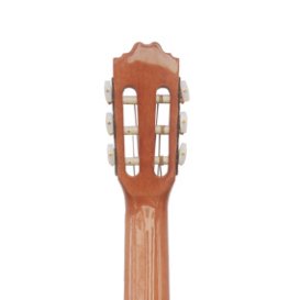 Chine usine livrer nouvelle école Style <span class=keywords><strong>guitare</strong></span> <span class=keywords><strong>classique</strong></span> <span class=keywords><strong>haut</strong></span> <span class=keywords><strong>de</strong></span> <span class=keywords><strong>gamme</strong></span> avec 6 cordes vente chaude prix <span class=keywords><strong>de</strong></span> gros offert - Product Image 6