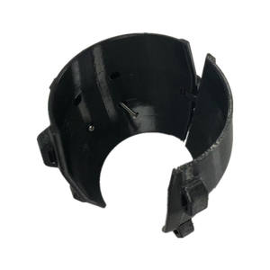 FPV spiderrc 6กก. ระบบปล่อยน้ำหนักของโดรนพร้อมแอปควบคุมสำหรับโดรน UAV - Product Image 2