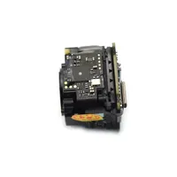 Chip Lensa Kamera Asli Untuk Perakitan Kamera Gimbal Mavic Air 2S
