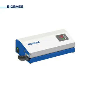 BIOBASE Automatic Medical Sealer MS100-L sterilized medical vacuum sealer machine