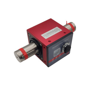 Torquemètre rotatif 50N.M DYN-200 RS485 0-10V avec écran LCD LCN-C00 - Product Image 3