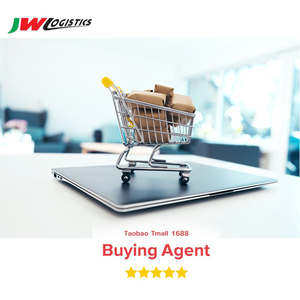 Chuyên nghiệp vận chuyển hàng hóa toàn cầu giao nhận Trung Quốc Taobao pinduoduo đại lý vận chuyển <span class=keywords><strong>Yiwu</strong></span> sản phẩm thị trường 1688 đại lý mua sắm trực tuyến - Product Image 4