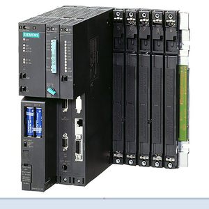 6DD1607-0CA1 6DD16070CA1 Módulo de Expansión de E/S S7-400 para PLC - Product Image 1