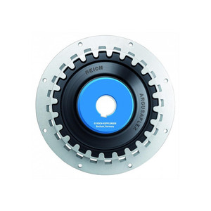 Acoplamiento Flexible Arcusaflex AC 7 AH SN, Bloque Elástico para Uso Industrial - Product Image 3