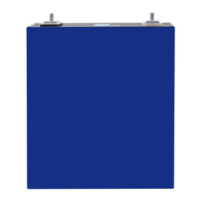 Lf280 K 6000 siklus lifepopo 280 Ah baterai prismatik sel Lfp 3.2v Lithium 100ah 200ah 230ah 280 Ah 340Ah baterai Lifepo4 - Product Image 5