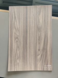Planche à jointures collées de qualité supérieure pour la menuiserie, la fabrication d'armoires et les projets créatifs de travail du bois - Product Image 4