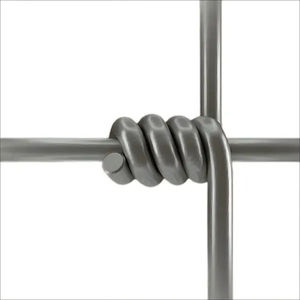 Red de Aislamiento Versátil con Articulaciones Abatibles para Establos en Ranchos de Praderas de Montaña - Product Image 4