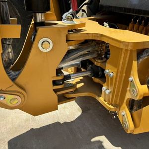 ตัวหนอนแบบดั้งเดิมใช้420f2 432E 420F หนอนผีเสื้อ7ตันสภาพดี416E อเนกประสงค์ - Product Image 4